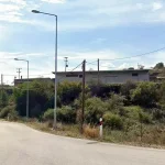 Ζίτσα: Εννέα διακοπές ρεύματος σε ενάμιση μήνα – Οι κάτοικοι ζητούν λύσεις