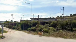 Ζίτσα: Εννέα διακοπές ρεύματος σε ενάμιση μήνα – Οι κάτοικοι ζητούν λύσεις