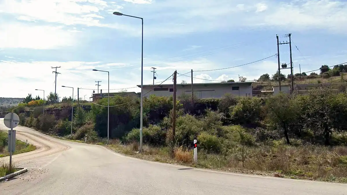 Ζίτσα: Εννέα διακοπές ρεύματος σε ενάμιση μήνα – Οι κάτοικοι ζητούν λύσεις