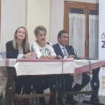 Δήμος Ζίτσας: Υπογεννητικότητα και στήριξη των τρίτεκνων οικογενειών στο επίκεντρο ημερίδας